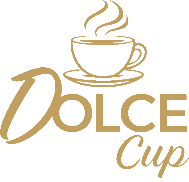 Dolce Cup