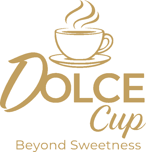Dolce Cup